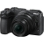 Nikon Z30 + 16-50 VR +  Vlogger KIT - cena zawiera 250zł RABATU - PROMOFOTOSOFT